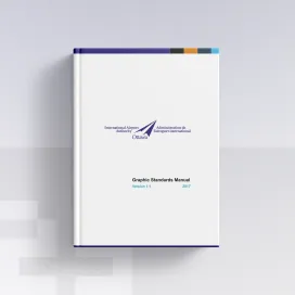 Ottawa International Airport Authority